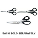 Victorinox Classic Stainless Household Scissor