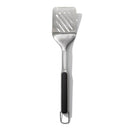 Obracacz do grillowania OXO Good Grips