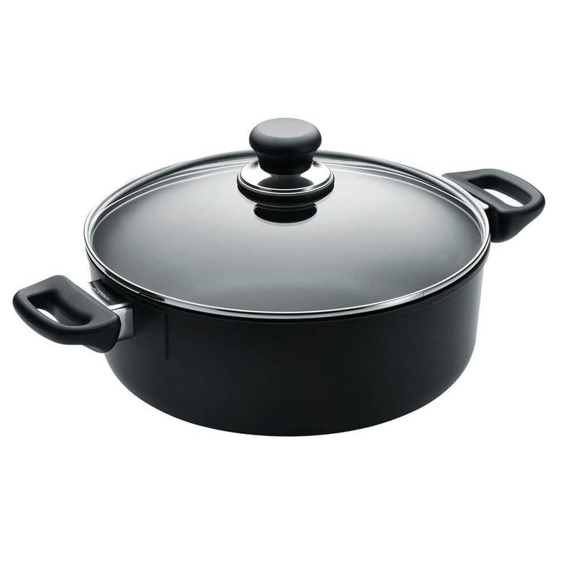 Piekarnik Scanpan Classic Low Dutch