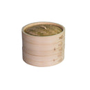 Avanti Bamboo Steamer Basket