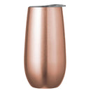 Izolowany kubek do szampana Avanti 180 ml