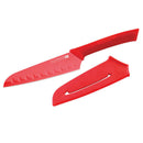 Nóż Scanpan Spectrum Santoku 14cm