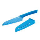 Nóż Scanpan Spectrum Santoku 14cm