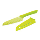 Nóż Scanpan Spectrum Santoku 14cm