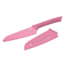 Nóż Scanpan Spectrum Santoku 14cm