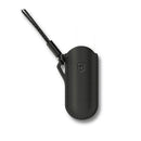 Skórzana torba Victorinox Swiss Army