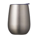 Kubek Avanti z podwójnymi ściankami 300 ml