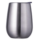 Kubek Avanti z podwójnymi ściankami 300 ml
