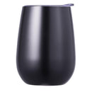 Kubek Avanti z podwójnymi ściankami 300 ml