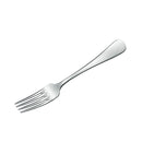 Wilkie Brothers Edinburgh Stainless Steel Fork