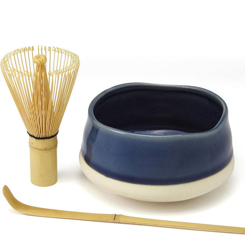 Avanti Matcha Ceremonial Set