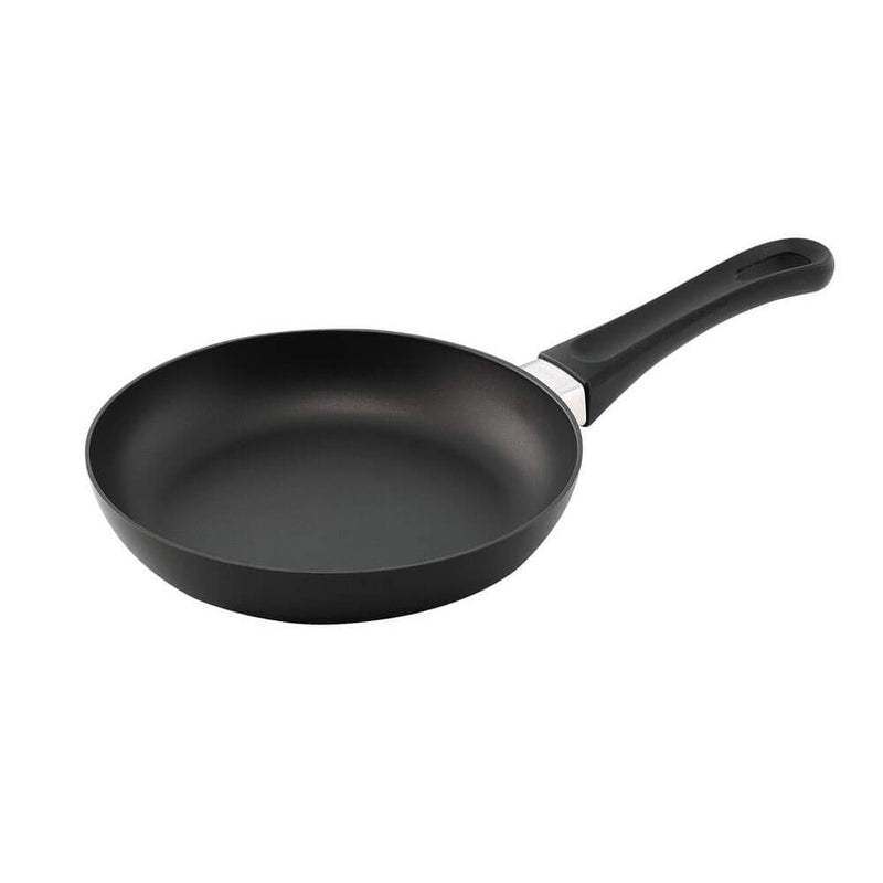 Scanpan Klasyczna patelnia indukcyjna 26 cm