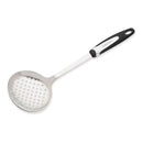 Skimmer Cuisinart Soft Touch