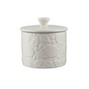 Masońska gotówka w leśnym garnku