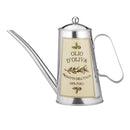 Olejek dekoracyjny Avanti puszka 500ml