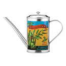 Olejek dekoracyjny Avanti puszka 500ml