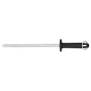 Stal do ostrzenia Mundial Butcher's (średnie cięcie)