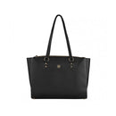 Torba na laptopa Wenger (czarna) 14"