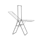 Brabantia HangOn Suszarka i drążek 25 cm