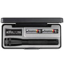 Maglite 2-Cell AA Pro LED Flashlight (Black)