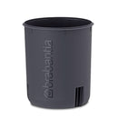 Brabantia NewIcon Inner Bucket or Replacement Lid 5L