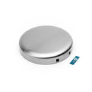 Brabantia NewIcon Inner Bucket or Replacement Lid 5L