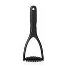 Tłuczek do ziemniaków OXO Good Grips