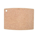 Kuchenna deska do krojenia Epicurean (44x33x0,6cm)