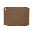 Kuchenna deska do krojenia Epicurean (44x33x0,6cm)