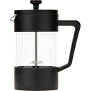 Tłoczek do kawy Avanti Sorrento