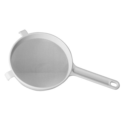 Avanti Plastic Strainer (White)