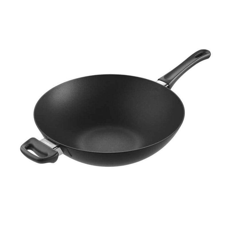 Scanpan Klasyczny Wok 32 cm