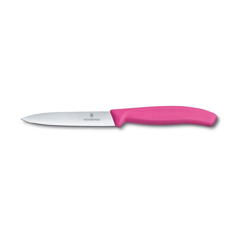 Nóż Victorinox Swiss Classic do obierania warzyw 10 cm