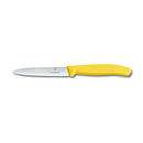 Nóż Victorinox Swiss Classic do obierania warzyw 10 cm