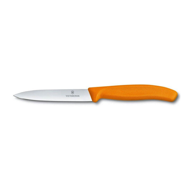 Nóż Victorinox Swiss Classic do obierania warzyw 10 cm