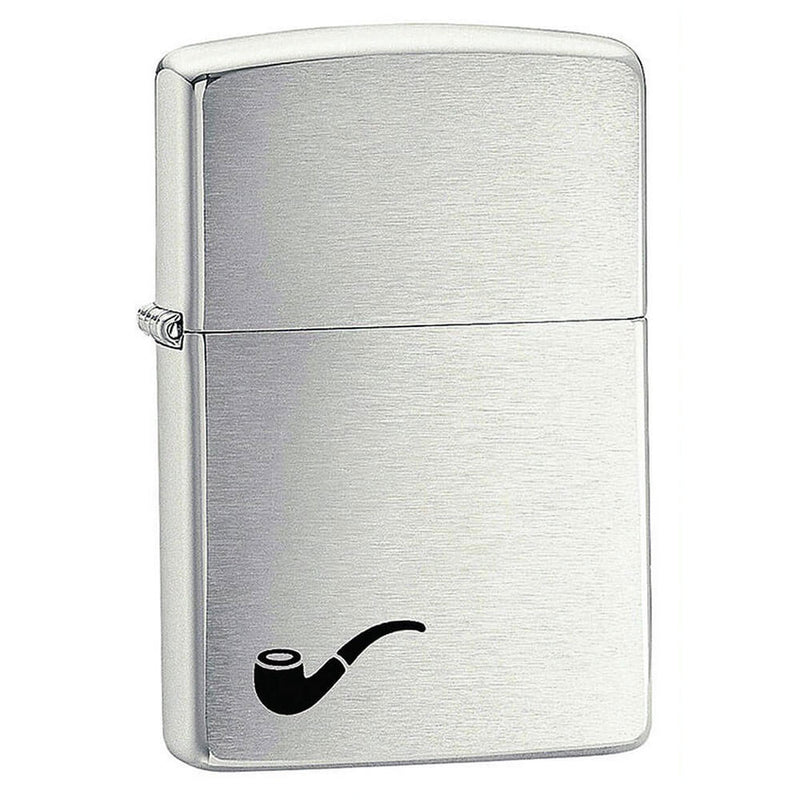 Zapalniczka Zippo