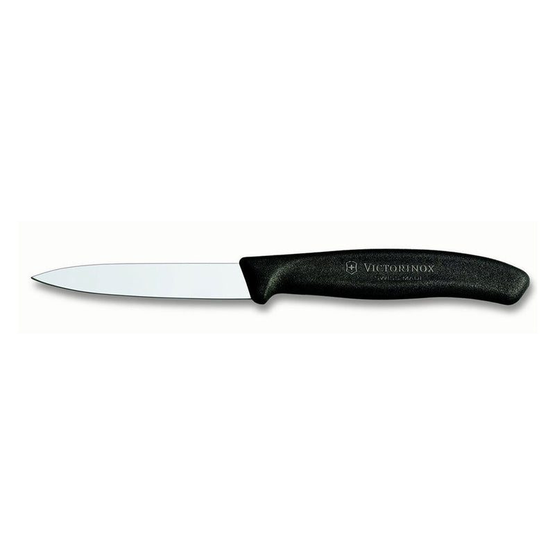 Nóż Victorinox Swiss Classic do obierania warzyw 8 cm
