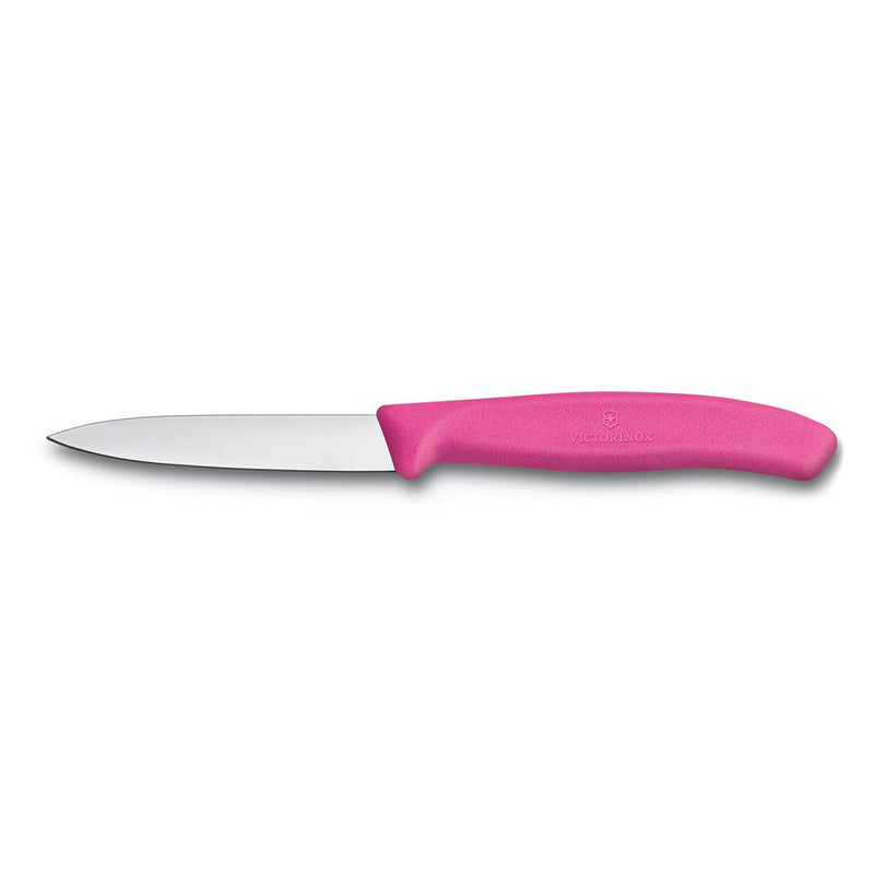 Nóż Victorinox Swiss Classic do obierania warzyw 8 cm