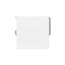 Uchwyt na papier toaletowy Brabantia