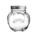 Kilner Słoik na przetwory owocowe 400 ml