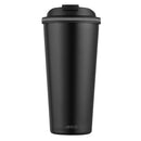 Kubek izolowany Avanti Go Cup DW (473ml/16oz)