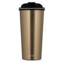 Kubek izolowany Avanti Go Cup DW (473ml/16oz)
