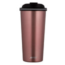 Kubek izolowany Avanti Go Cup DW (473ml/16oz)