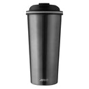 Kubek izolowany Avanti Go Cup DW (473ml/16oz)