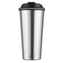 Kubek izolowany Avanti Go Cup DW (473ml/16oz)