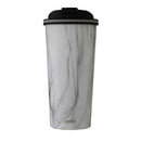Kubek izolowany Avanti Go Cup DW (473ml/16oz)