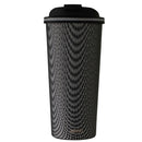 Kubek izolowany Avanti Go Cup DW (473ml/16oz)