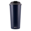 Kubek izolowany Avanti Go Cup DW (473ml/16oz)