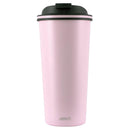 Kubek izolowany Avanti Go Cup DW (473ml/16oz)
