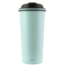 Kubek izolowany Avanti Go Cup DW (473ml/16oz)